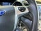 2015 Ford Escape S