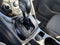 2015 Ford Escape S