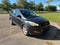 2015 Ford Escape S
