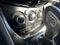 2015 Ford Escape S