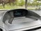 2013 Ford Escape S