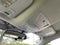 2013 Ford Escape S
