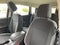 2013 Ford Escape S
