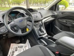 2013 Ford Escape S
