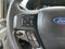 2019 Ford F-250SD XL