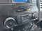 2019 Ford F-250SD XL