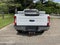 2019 Ford F-250SD XL