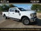 2018 Ford F-350SD XLT