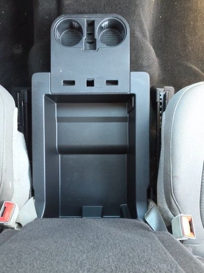 2018 Ford F-350SD XLT