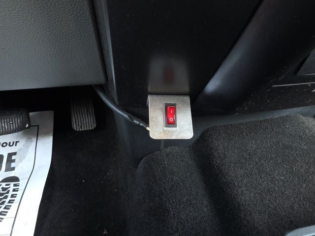 2018 Ford F-350SD XLT