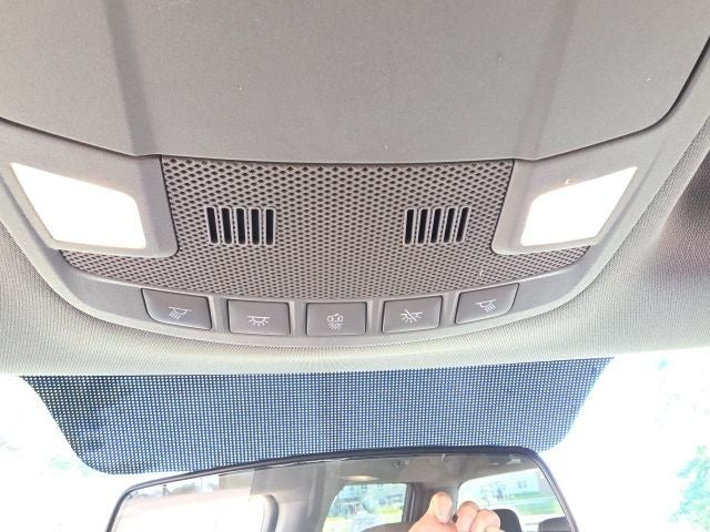 2018 Ford F-350SD XLT