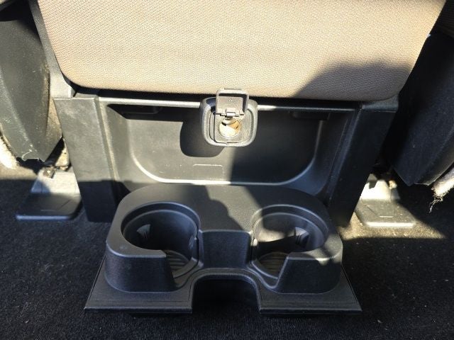 2018 Ford F-350SD XLT