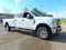 2018 Ford F-350SD XLT