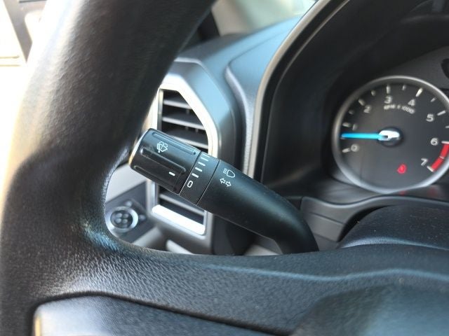 2018 Ford F-350SD XLT