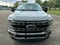 2025 Ford F-350SD XLT DRW