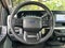 2025 Ford F-350SD XLT DRW