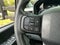 2025 Ford F-350SD XLT DRW