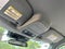 2025 Ford F-350SD XLT DRW