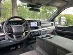 2025 Ford F-350SD XLT DRW