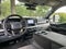 2025 Ford F-350SD XLT DRW