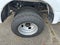 2025 Ford F-350SD XLT DRW