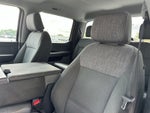 2025 Ford F-350SD XLT DRW