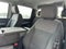 2025 Ford F-350SD XLT DRW