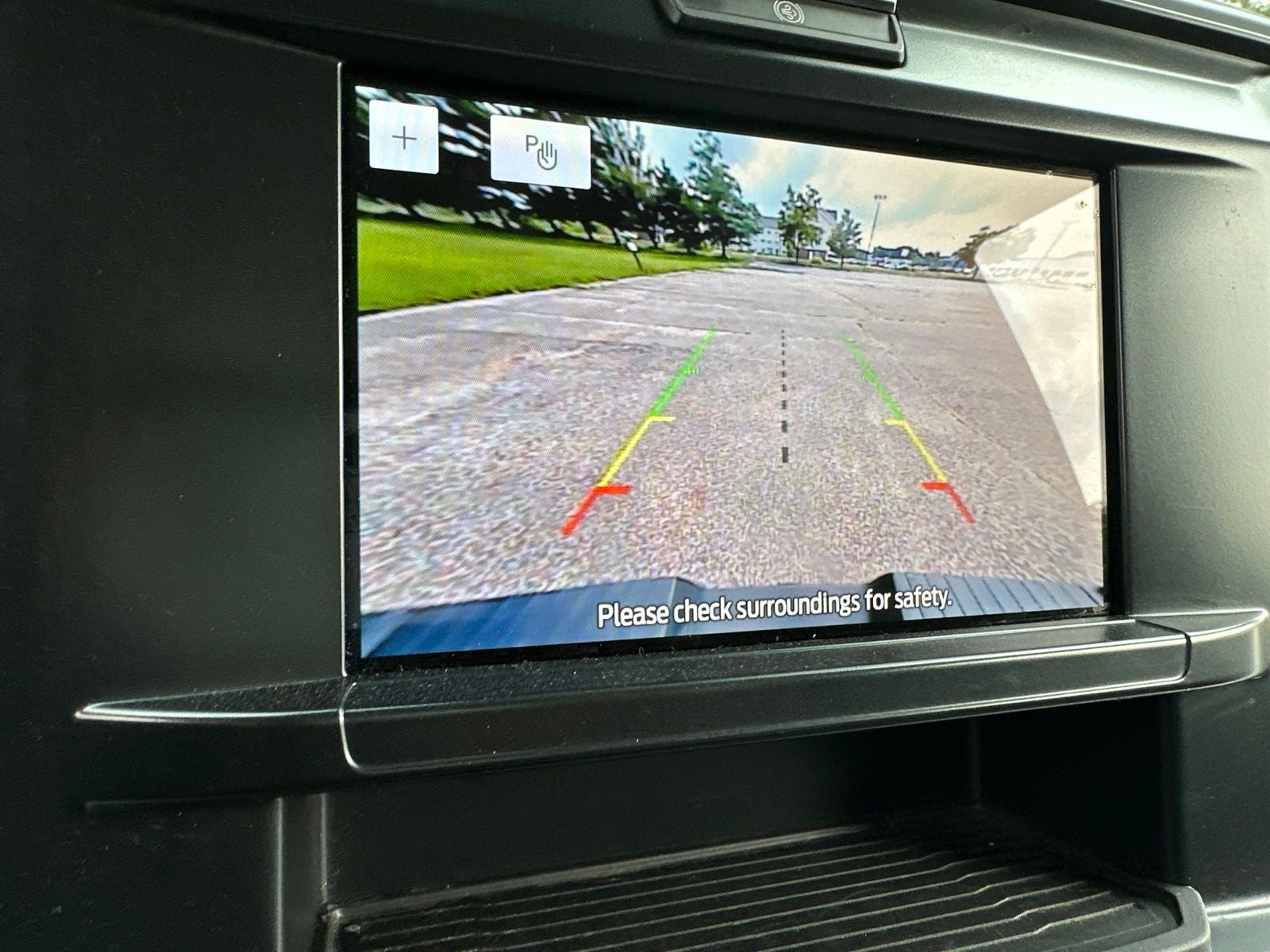 2025 Ford F-350SD XLT DRW