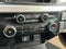 2025 Ford F-350SD XLT DRW