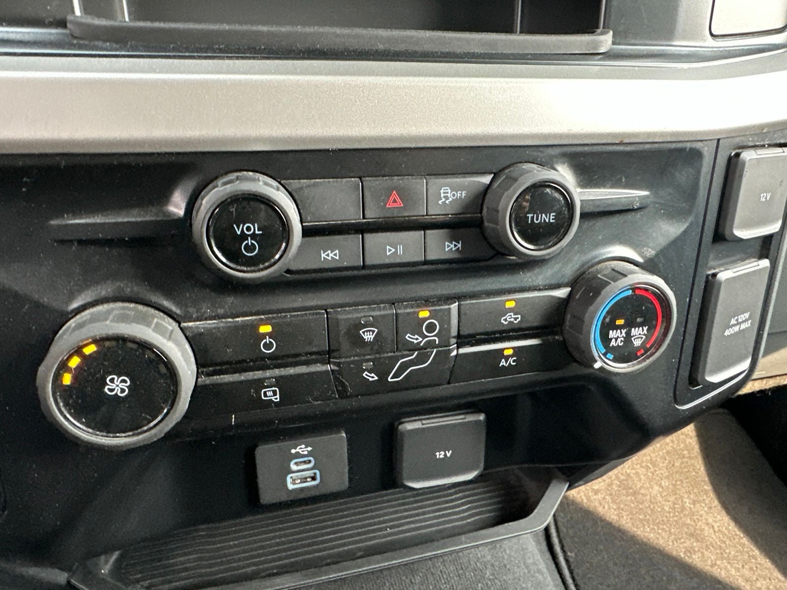 2025 Ford F-350SD XLT DRW