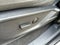 2025 Ford F-350SD XLT DRW