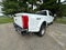 2025 Ford F-350SD XLT DRW
