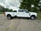 2025 Ford F-350SD XLT DRW