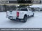 2025 Ford F-350SD XLT DRW