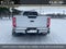2025 Ford F-350SD XLT DRW