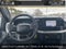 2025 Ford F-350SD XLT DRW