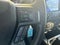 2022 Ford F-450SD XLT DRW