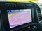 2022 Ford F-450SD XLT DRW