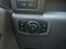2022 Ford F-450SD XLT DRW