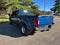 2022 Ford F-450SD XLT DRW
