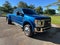 2022 Ford F-450SD XLT DRW