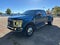 2022 Ford F-450SD XLT DRW