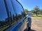 2022 Ford F-450SD XLT DRW