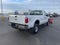 2015 Ford F-250SD XL