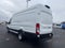 2020 Ford Transit-350 Base