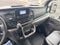 2020 Ford Transit-350 Base