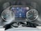 2023 Ford F-150 XLT Heritage Edition