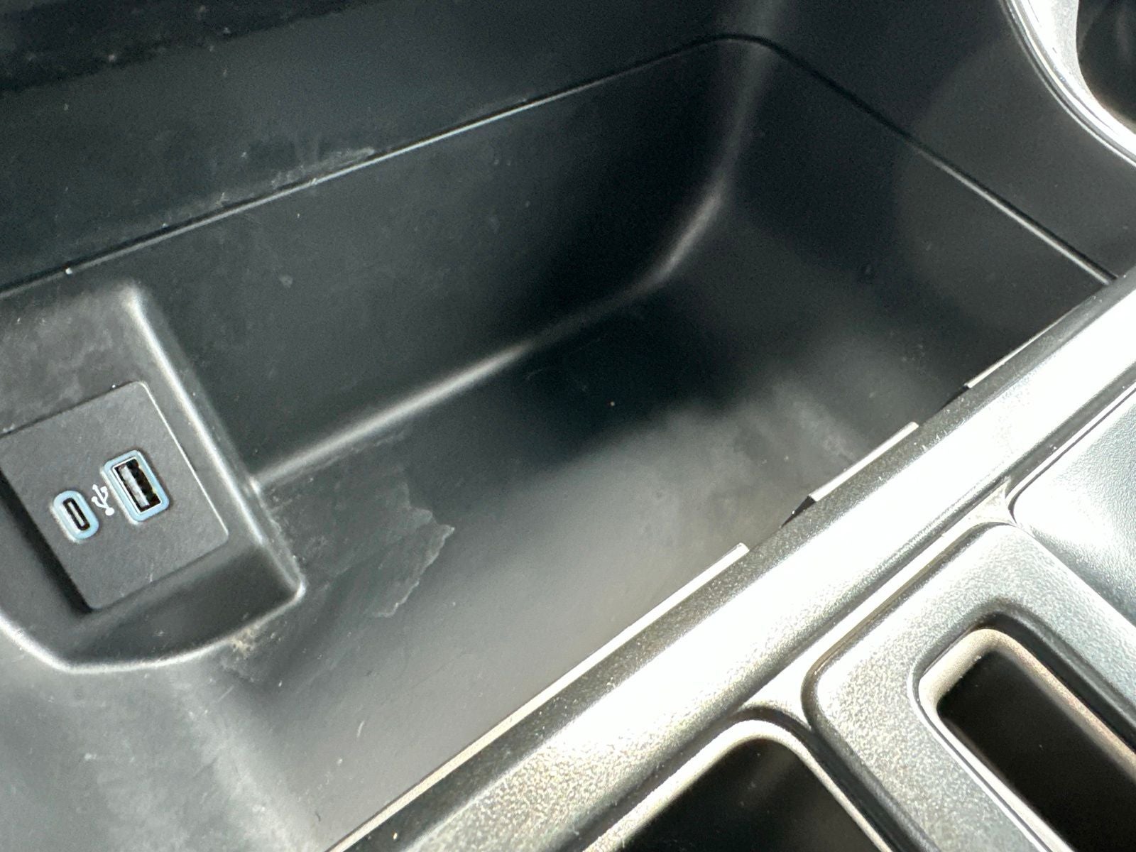 2023 Ford F-150 XLT Heritage Edition