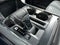 2023 Ford F-150 XLT Heritage Edition