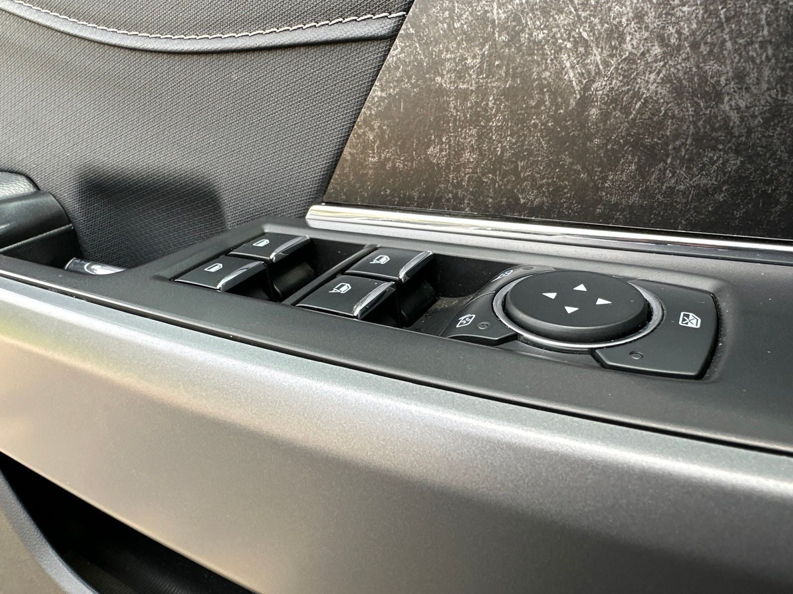 2023 Ford F-150 XLT Heritage Edition